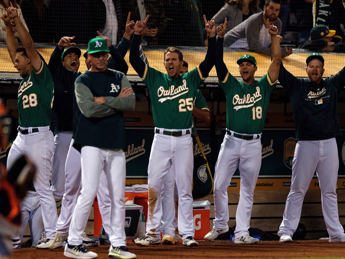 GettyImages-1021317640.jpg